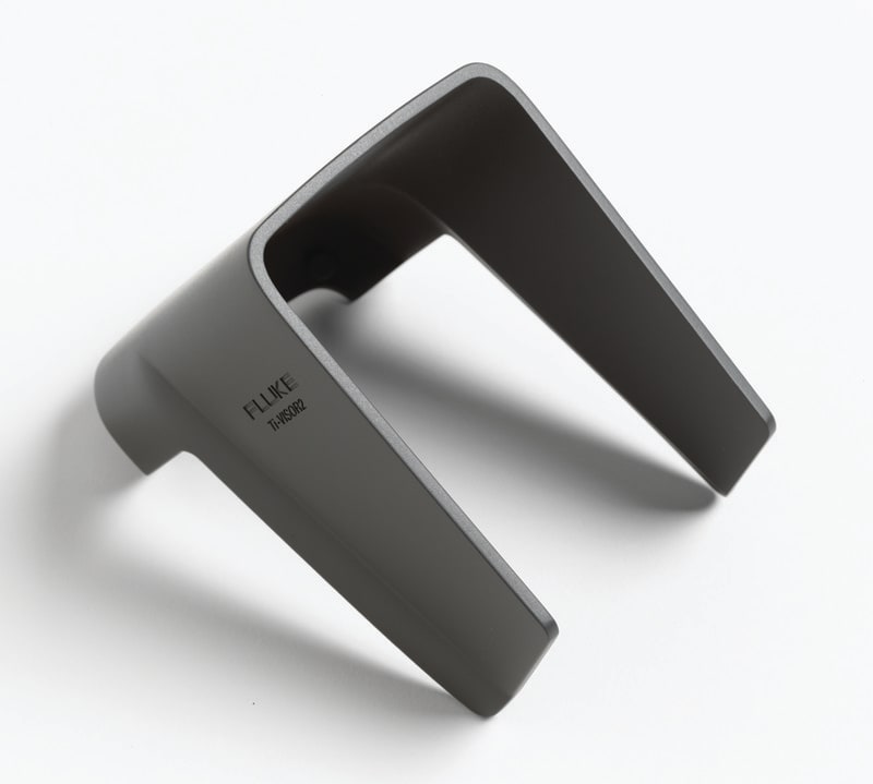 FLUKE - Mittalaitetarvike - FLK-TI-VISOR2