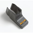 FLUKE - Mittalaitetarvike - FLK-TI-TRIPOD2
