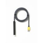 FLUKE - Pintalämpöanturi (K-tyyppi) - 80PK-3A