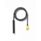 FLUKE - Pintalämpöanturi (K-tyyppi) - 80PK-3A
