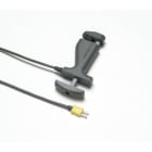 FLUKE - Putkenlämpöanturi (K-tyyppi) - 80PK-8