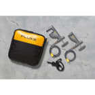 FLUKE - Anturi - 80PK-18