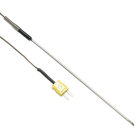 FLUKE - Puikkoanturi (K-tyyppi) - 80PK-9