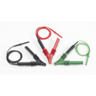 FLUKE - Mittalaitetarvike - TLK1550-RTLC