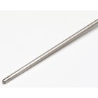 FLUKE - Puikkoanturi - 80PK-22