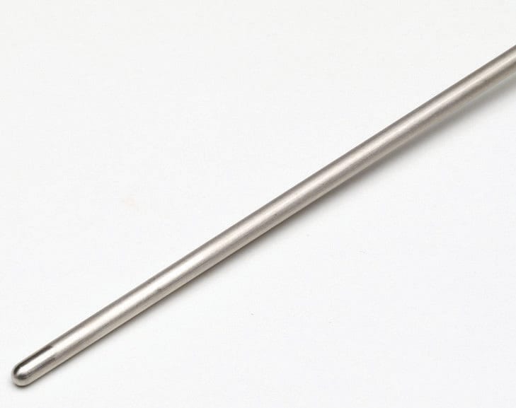 FLUKE - Puikkoanturi - 80PK-22