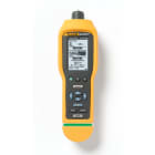 FLUKE - Ympäristömittari - FLUKE-805