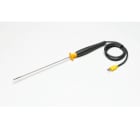 FLUKE - Ilma-anturi - 80PK-24