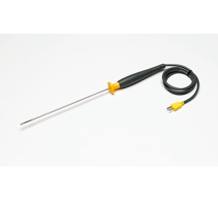 FLUKE - Ilma-anturi - 80PK-24