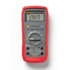 FLUKE - Yleismittari digitaalinen - Fluke-28 IIEX