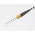 FLUKE - Piikkianturi - 80PK-25