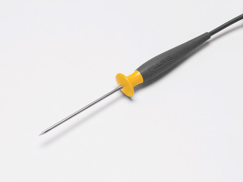 FLUKE - Piikkianturi - 80PK-25