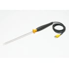 FLUKE - Yleisanturi - 80PK-26