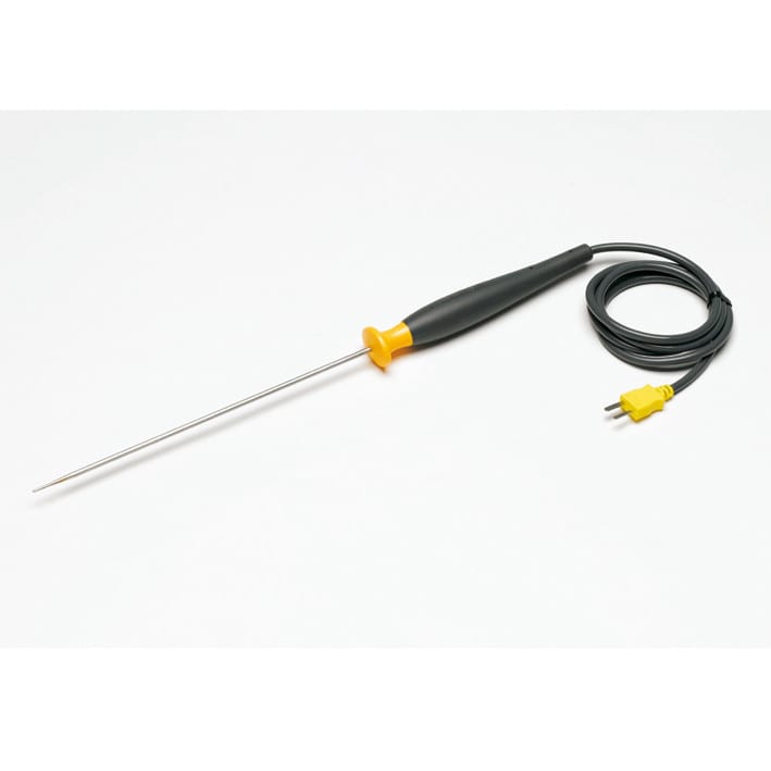 FLUKE - Yleisanturi - 80PK-26