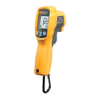 FLUKE - Infrapunalämpömittari - Fluke-62 MAX +