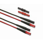 FLUKE - SureGrip-jatkojohtosarja - TL221
