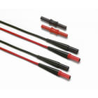 FLUKE - SureGrip-jatkojohtosarja - TL221