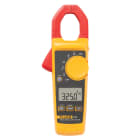 FLUKE - Virtapihtimittari - Fluke-325