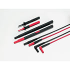 FLUKE - SureGrip-mittapääsarja - TL238