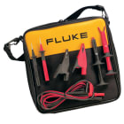 FLUKE - Mittapääsarja - Fluke TLK 220