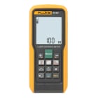 FLUKE - Etäisyysmittari - Fluke-424D