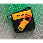 FLUKE - Virtapihti AC/DC+ kantolaukku - Fluke i410 KIT
