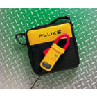FLUKE - Virtapihti AC/DC+ kantolaukku - Fluke i1010 KIT