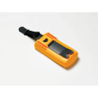 FLUKE - Kotelo + Magneettiripustin - Fluke H80M