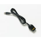 FLUKE - IR Kaapeli-USB(180-sarja,1653, - IR189USB
