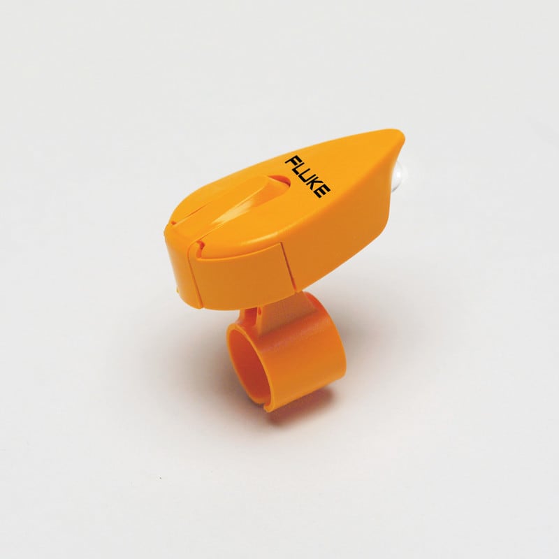 FLUKE - Mittapään valo - Fluke L200