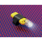 FLUKE - Mittalaitetarvike - L205