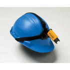 FLUKE - Mittalaitetarvike - L206