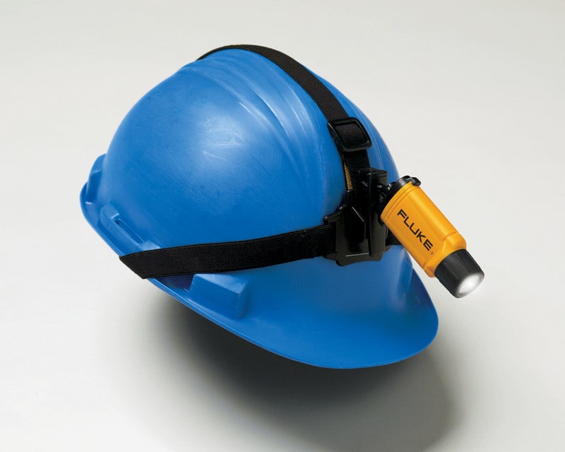 FLUKE - Mittalaitetarvike - L206