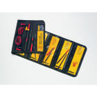 FLUKE - Varustesarja - Fluke L215
