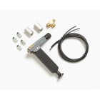 FLUKE - Kalibraattoritarvike - FLUKE-700LTP-1