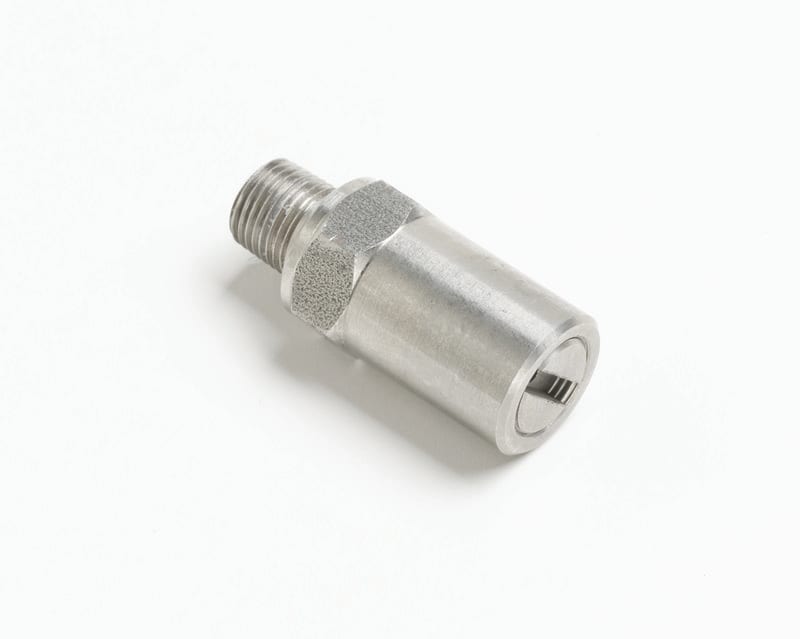 FLUKE - Kalibraattoritarvike - FLUKE-700PRV-1