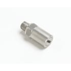 FLUKE - Kalibraattoritarvike - FLUKE-700PRV-1