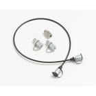 FLUKE - Kalibraattoritarvike - FLUKE-700HTH-1