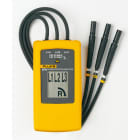 FLUKE - Phase Rotation Indicator - Fluke 9040