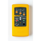 FLUKE - Phase Rotation Indicator - Fluke 9062