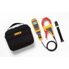 FLUKE - Virtapihtimittari - FLK-A3003FC