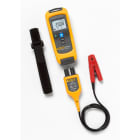 FLUKE - Virtapihtimittari - FLK-A3004FC