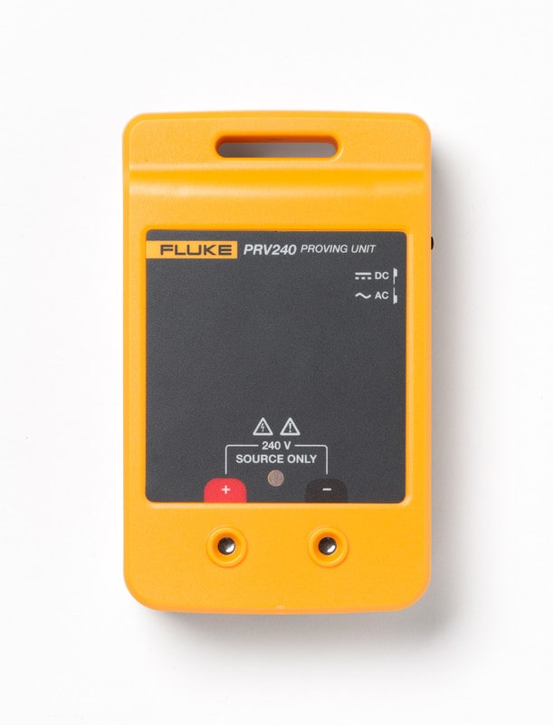 FLUKE - Jännitteenkoetin - PRV240