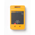 FLUKE - Jännitteenkoetin - PRV240
