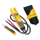 FLUKE - Mittaripaketti T5-1000 - Fluke T5-H5-1AC kit