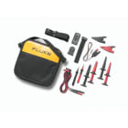 FLUKE - Mittalaitetarvike - TLK289 EUR