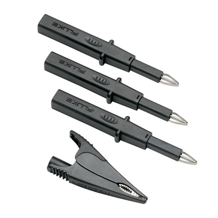 FLUKE - Mittapääsarja - Fluke TLK290