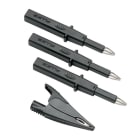FLUKE - Mittapääsarja - Fluke TLK290