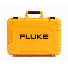 FLUKE - Mittalaitetarvike - CXT1000