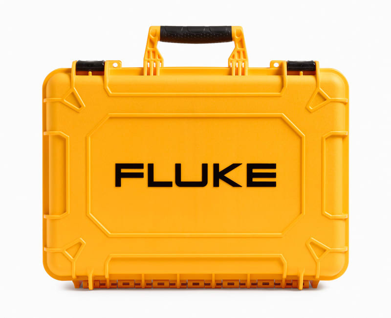 FLUKE - Mittalaitetarvike - CXT1000